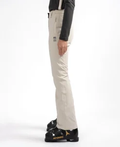 New Idril Femme Pantalons De Ski