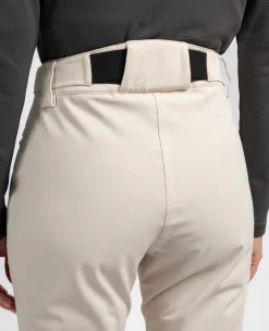 New Idril Femme Pantalons De Ski