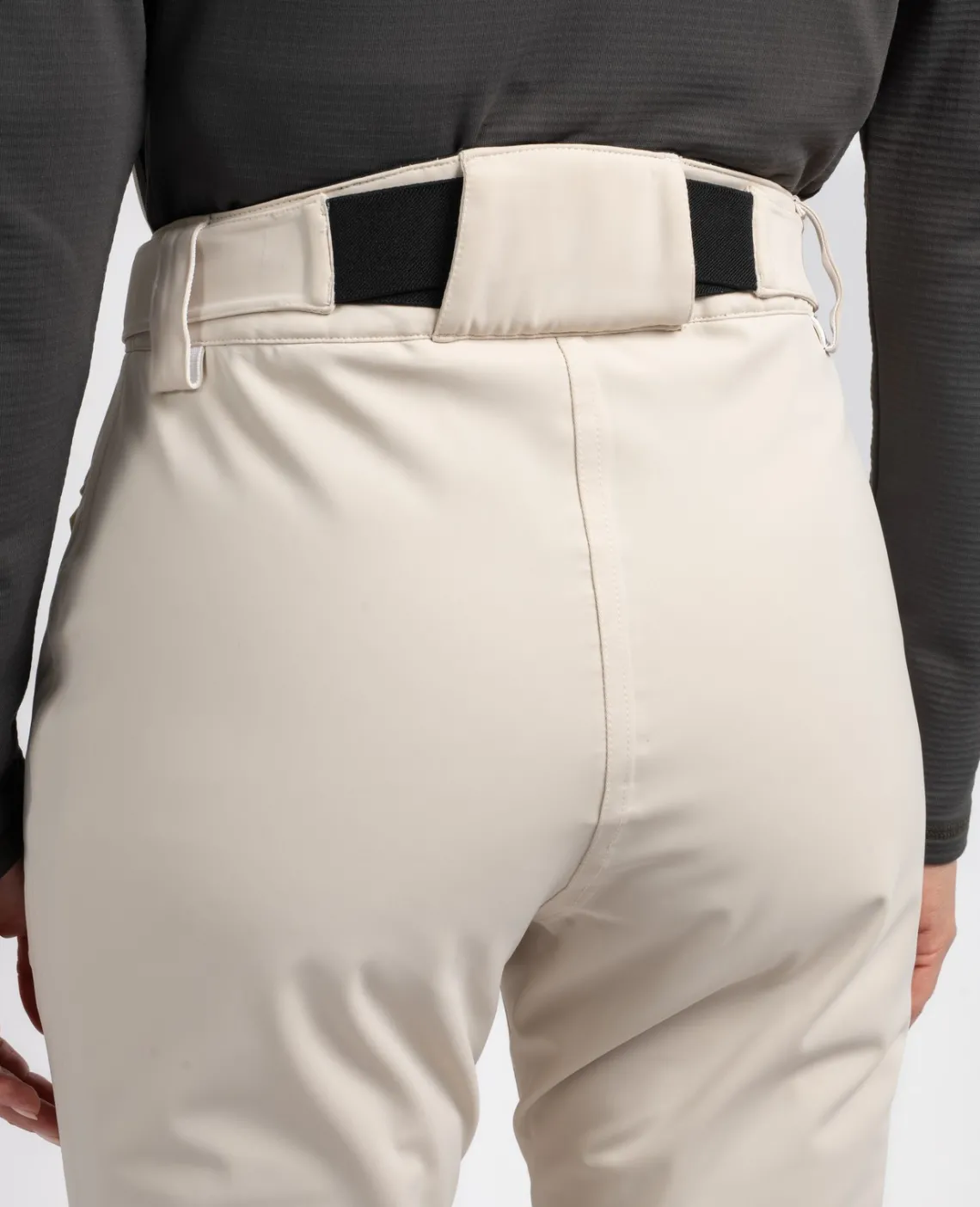 New Idril Femme Pantalons De Ski