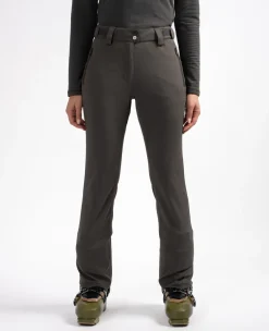 Hot Idril Femme Pantalons De Ski