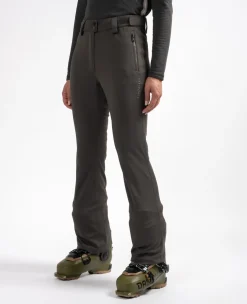 Hot Idril Femme Pantalons De Ski