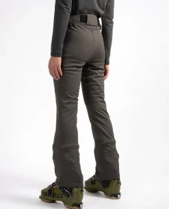 Hot Idril Femme Pantalons De Ski