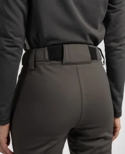 Hot Idril Femme Pantalons De Ski