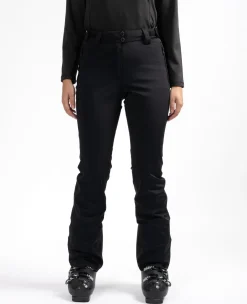Shop Idril Femme Pantalons De Ski