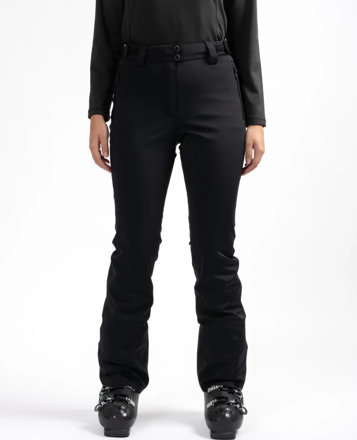 Shop Idril Femme Pantalons De Ski