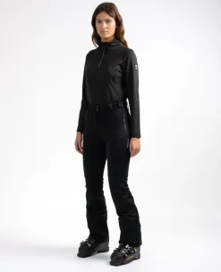 Shop Idril Femme Pantalons De Ski