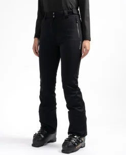 Shop Idril Femme Pantalons De Ski