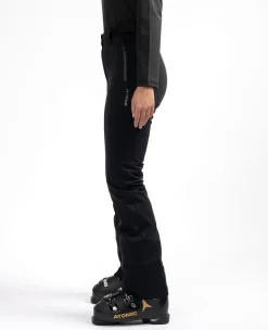 Shop Idril Femme Pantalons De Ski