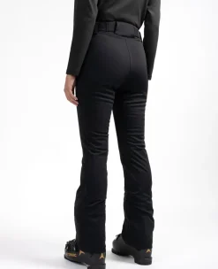 Shop Idril Femme Pantalons De Ski