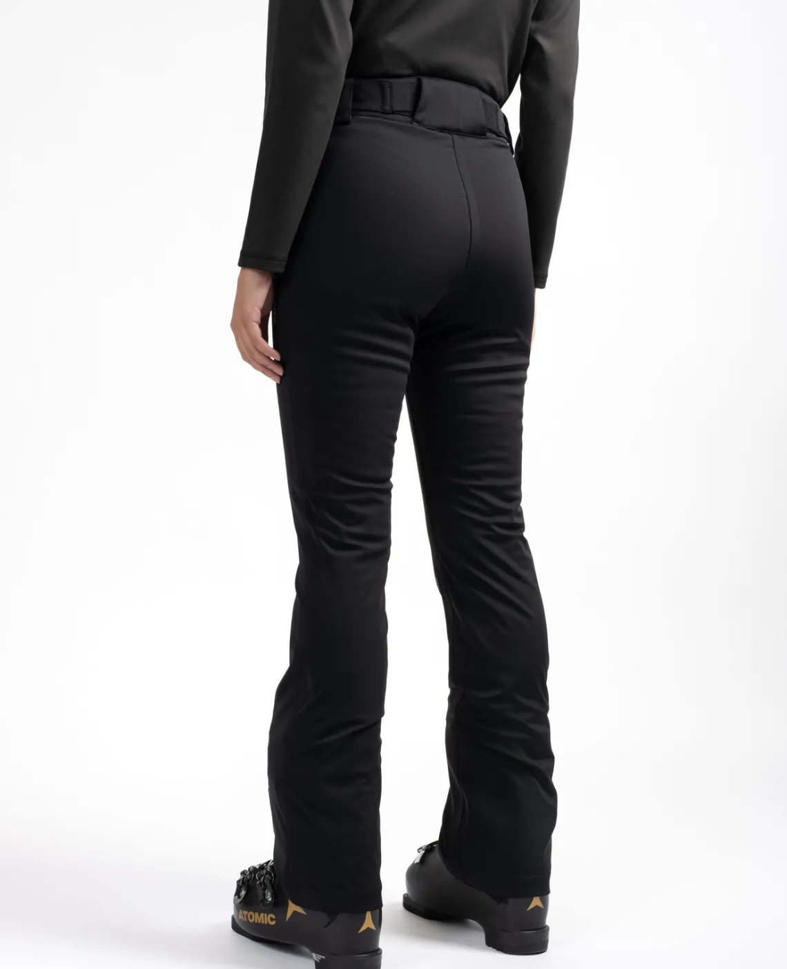 Shop Idril Femme Pantalons De Ski
