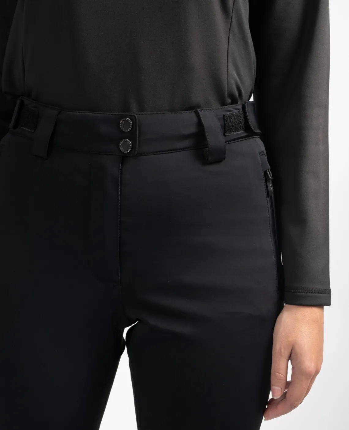 Shop Idril Femme Pantalons De Ski