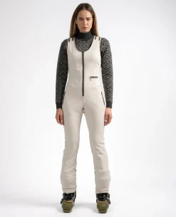 Online Idyl Femme Vestes De Ski
