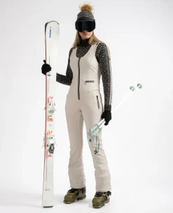 Online Idyl Femme Vestes De Ski