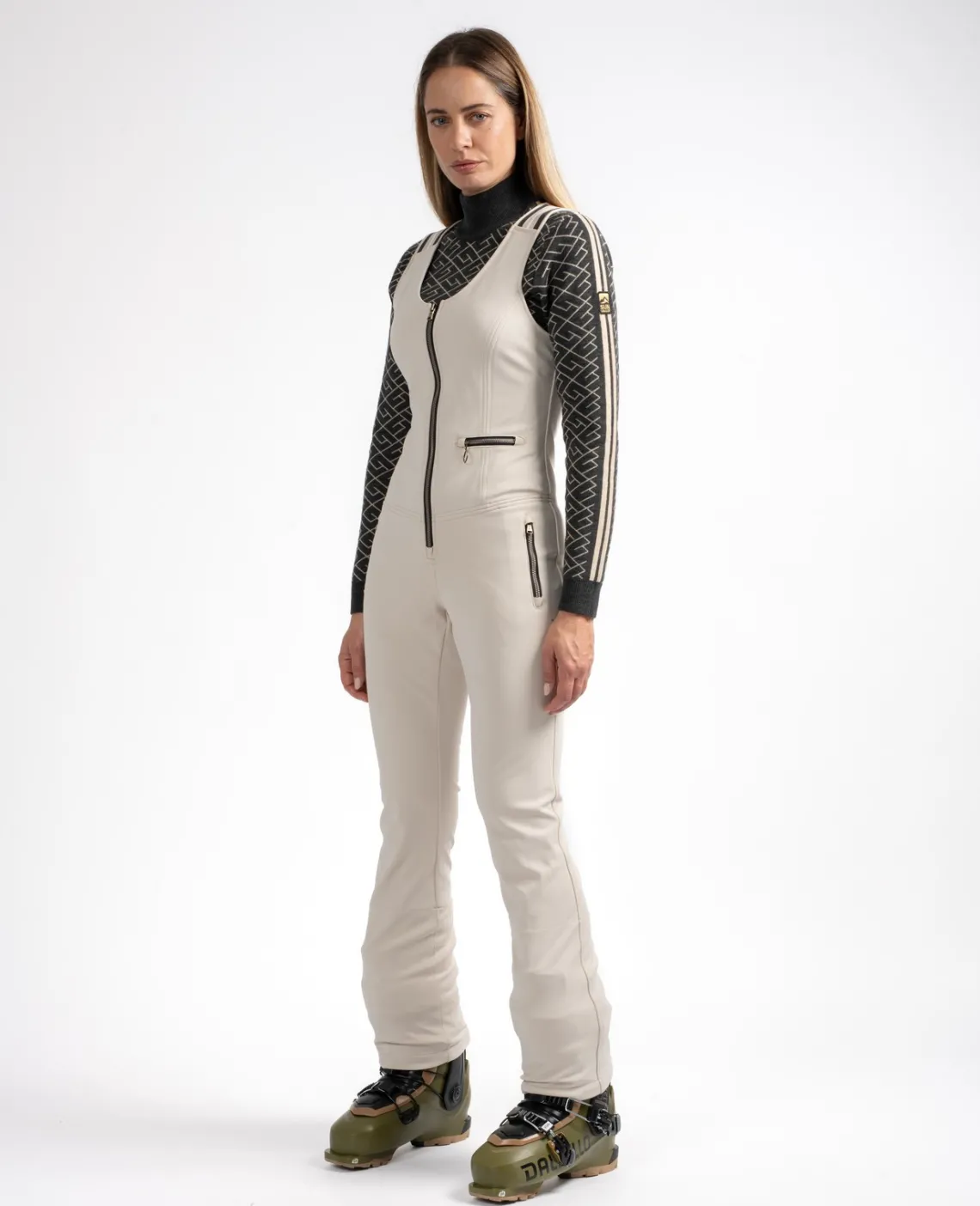 Online Idyl Femme Vestes De Ski