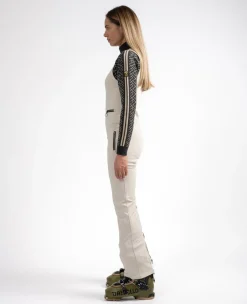 Online Idyl Femme Vestes De Ski
