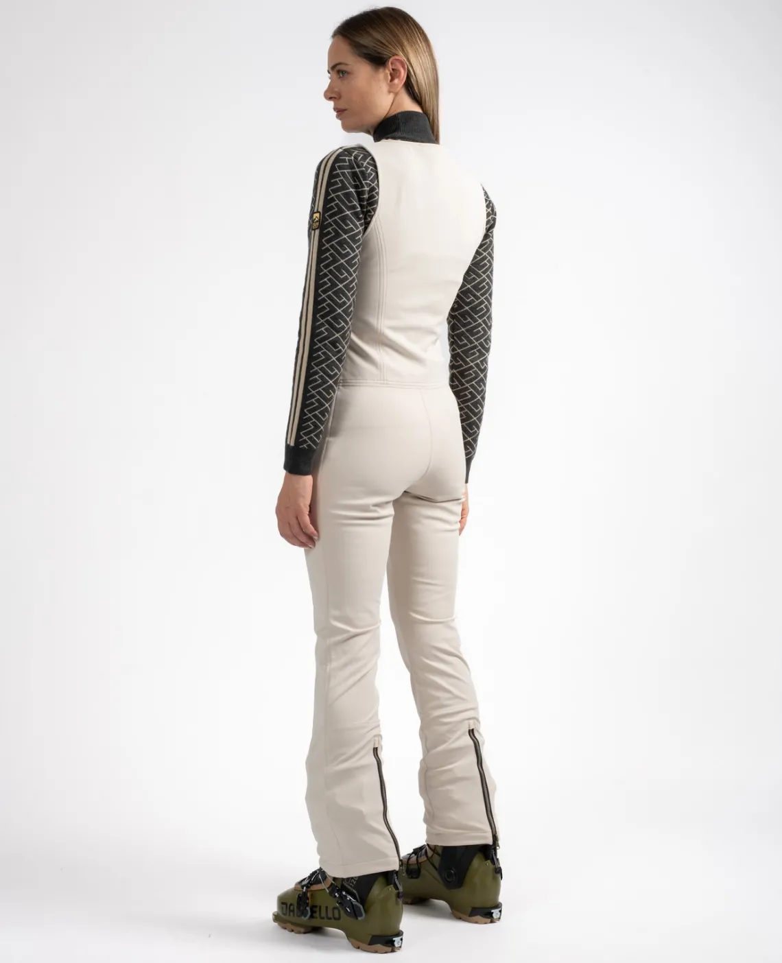 Online Idyl Femme Vestes De Ski