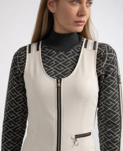 Online Idyl Femme Vestes De Ski