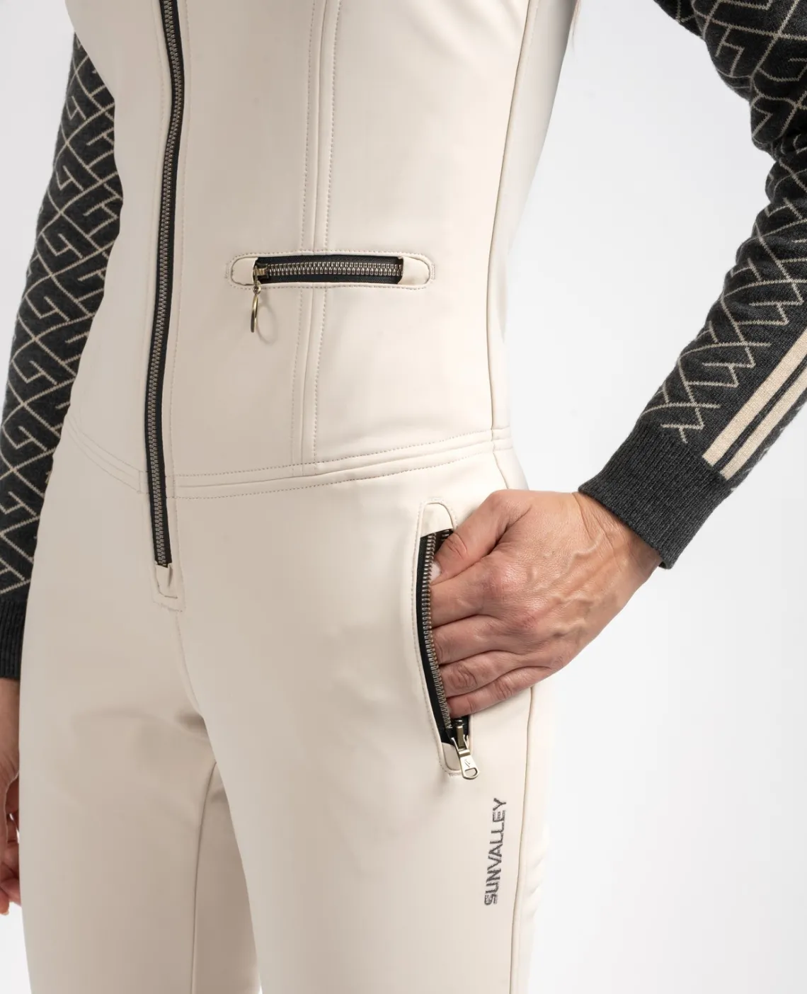 Online Idyl Femme Vestes De Ski