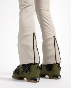 Online Idyl Femme Vestes De Ski