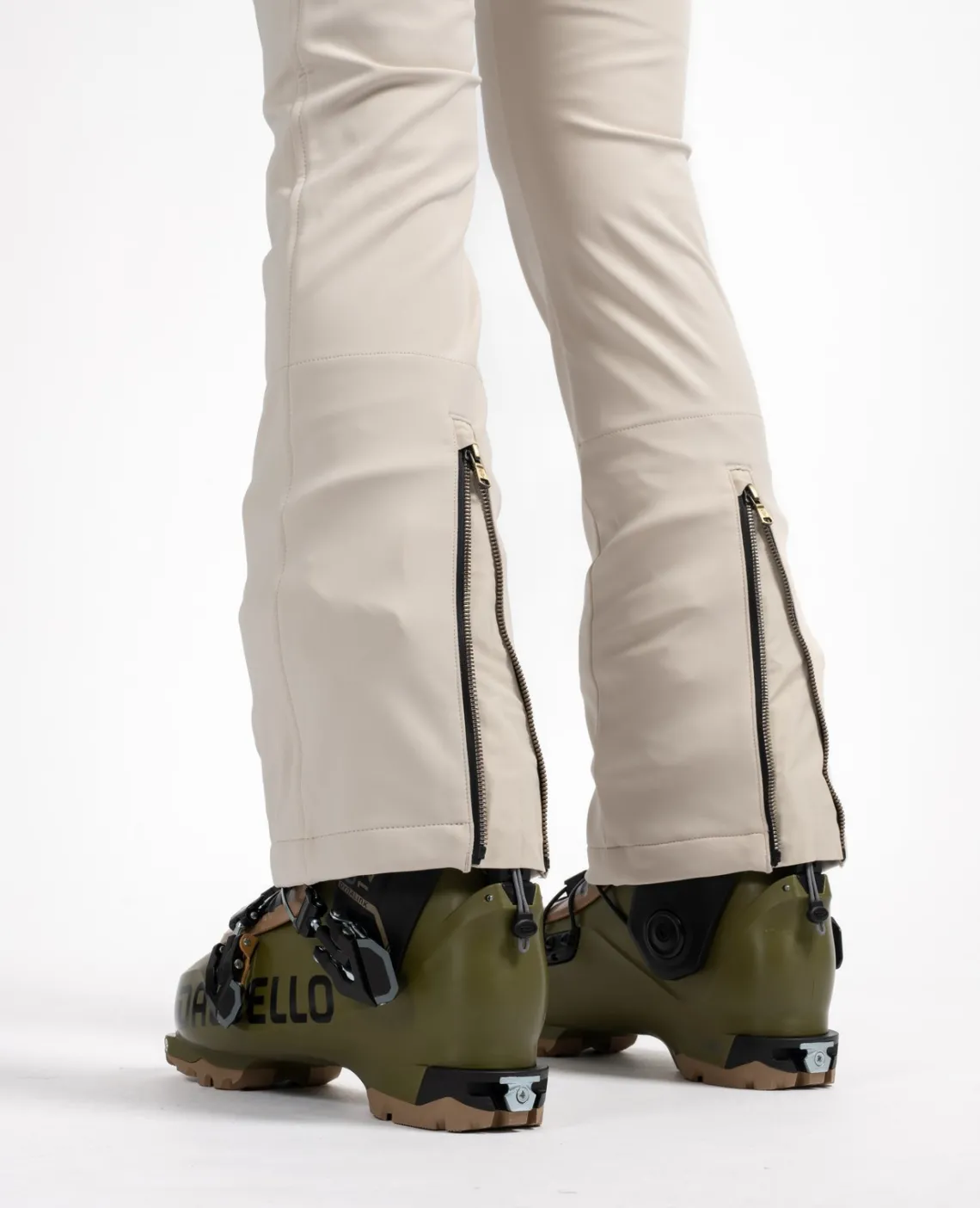 Online Idyl Femme Vestes De Ski