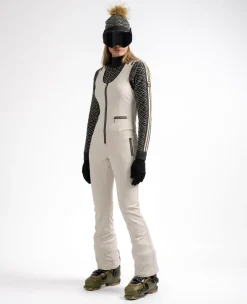 Online Idyl Femme Vestes De Ski