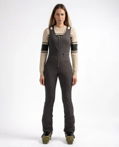 Online Idyl Femme Vestes De Ski