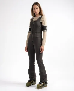 Online Idyl Femme Vestes De Ski