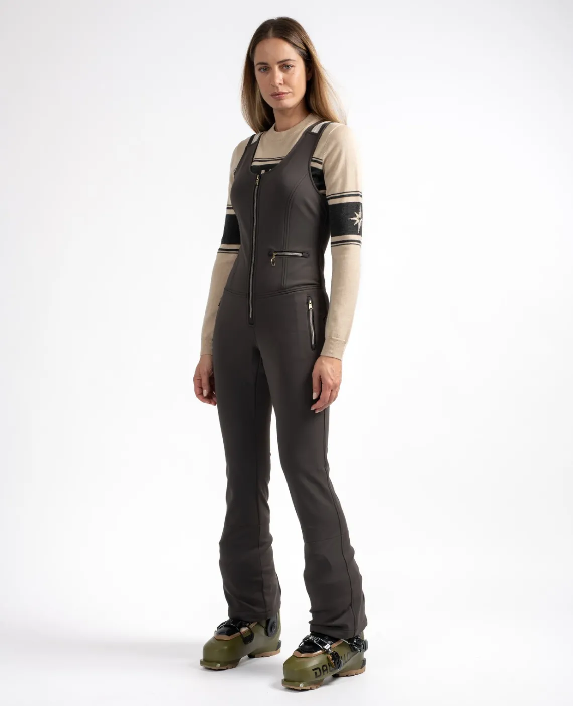 Online Idyl Femme Vestes De Ski