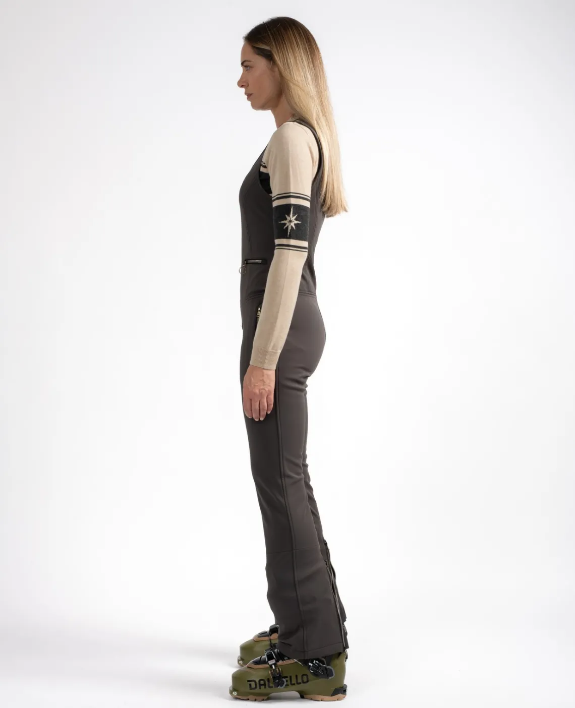 Online Idyl Femme Vestes De Ski