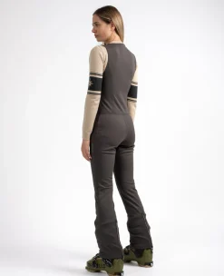 Online Idyl Femme Vestes De Ski