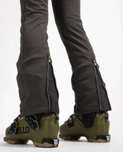 Online Idyl Femme Vestes De Ski