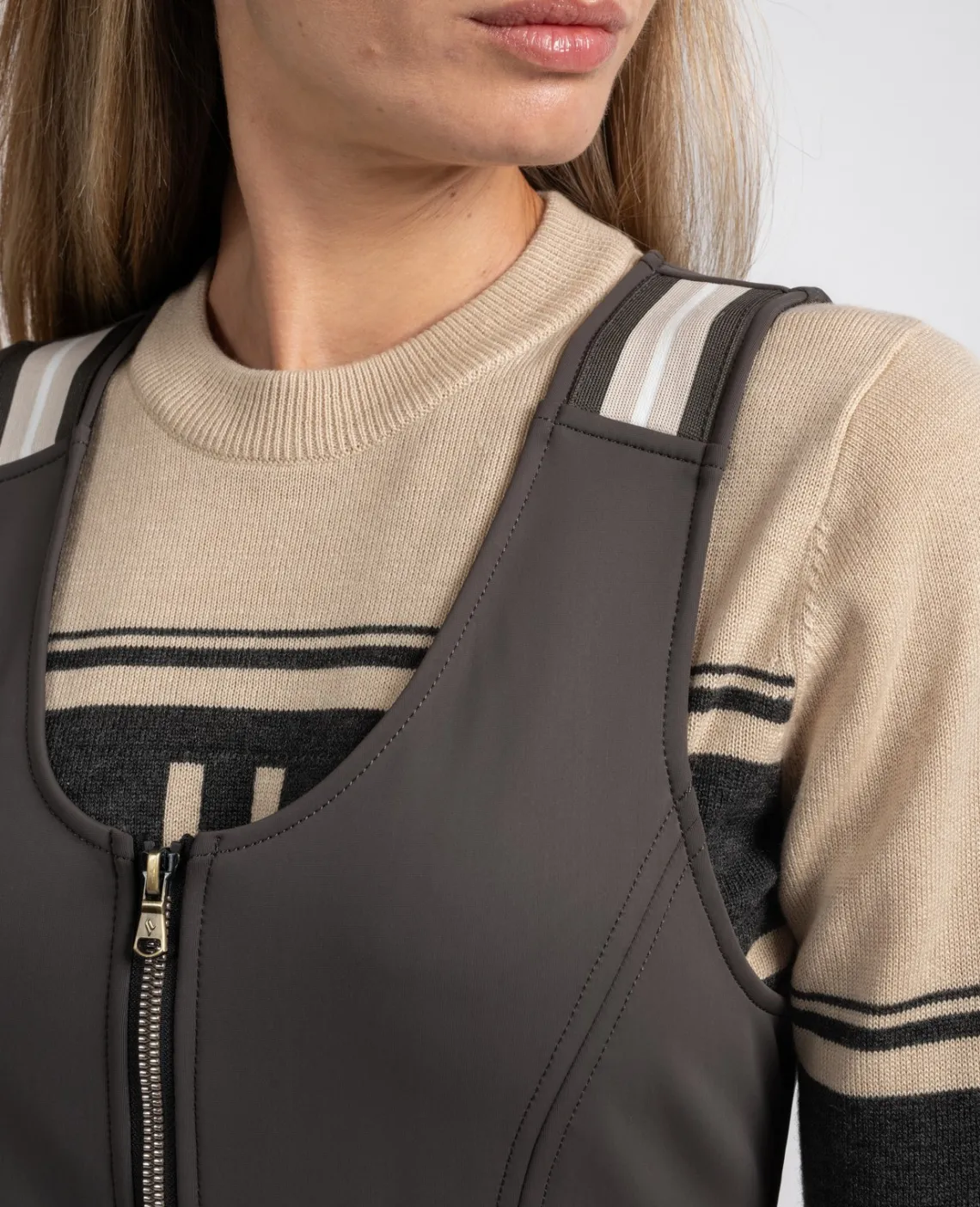 Online Idyl Femme Vestes De Ski
