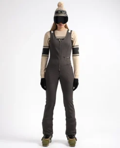 Online Idyl Femme Vestes De Ski