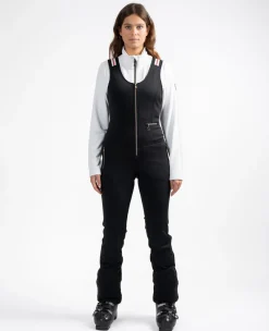 New Idyl Femme Vestes De Ski