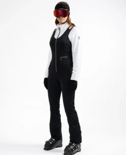 New Idyl Femme Vestes De Ski
