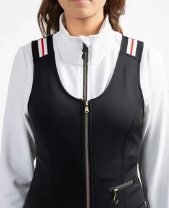 New Idyl Femme Vestes De Ski