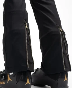New Idyl Femme Vestes De Ski