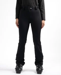 Discount Isoar Femme Pantalons De Ski