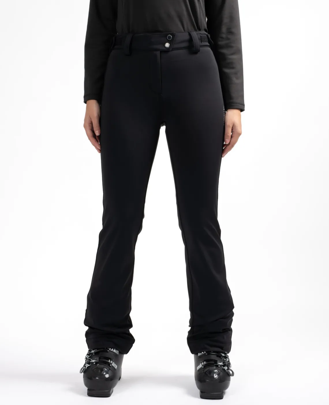 Discount Isoar Femme Pantalons De Ski