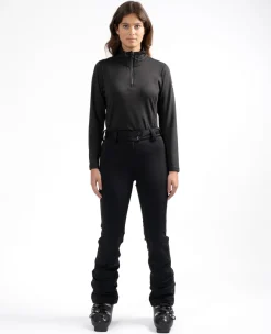 Discount Isoar Femme Pantalons De Ski