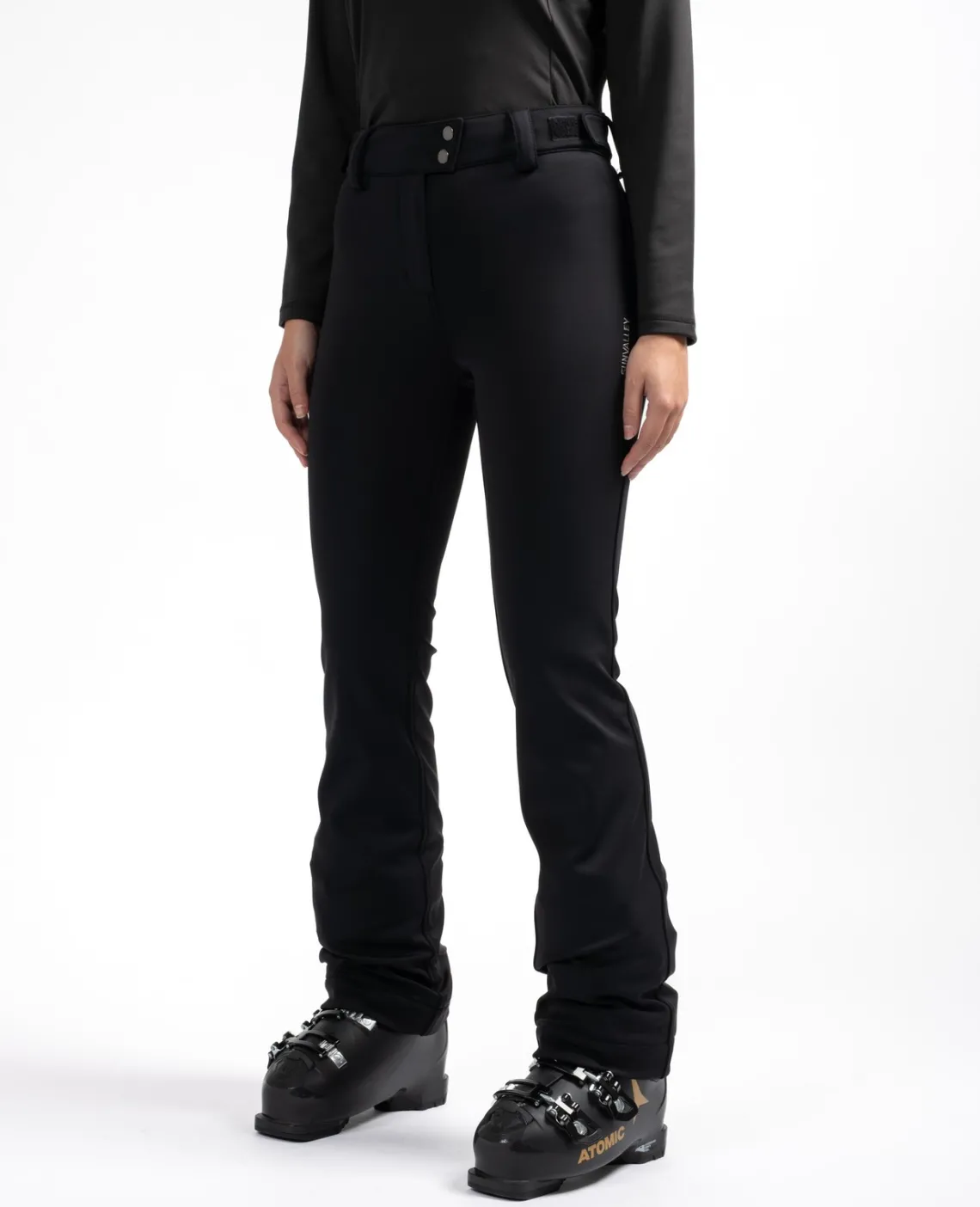 Discount Isoar Femme Pantalons De Ski