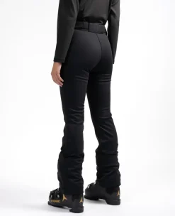 Discount Isoar Femme Pantalons De Ski