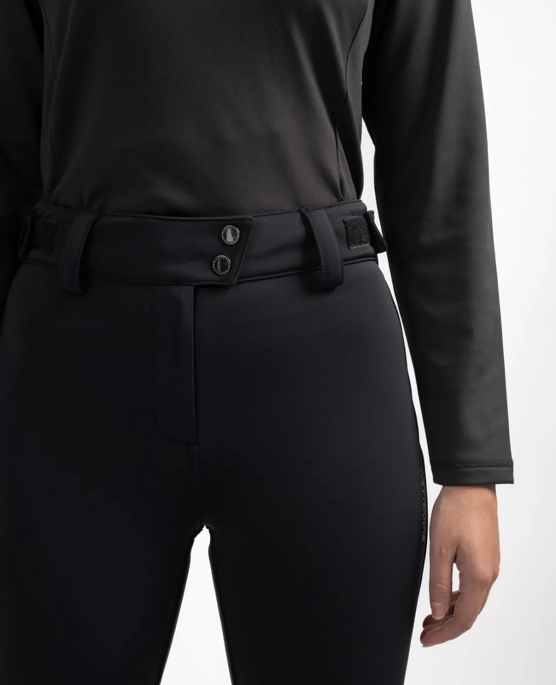 Discount Isoar Femme Pantalons De Ski