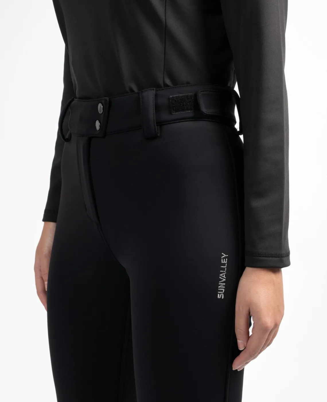 Discount Isoar Femme Pantalons De Ski