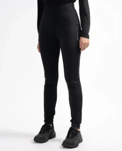 Store Ivia Femme Pantalons De Ski