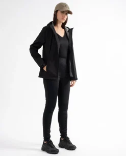 Store Ivia Femme Pantalons De Ski