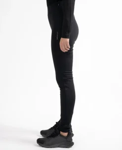 Store Ivia Femme Pantalons De Ski