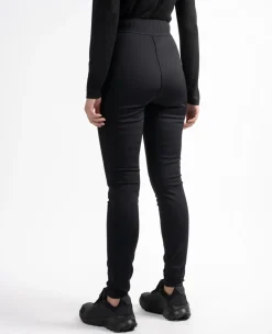 Store Ivia Femme Pantalons De Ski