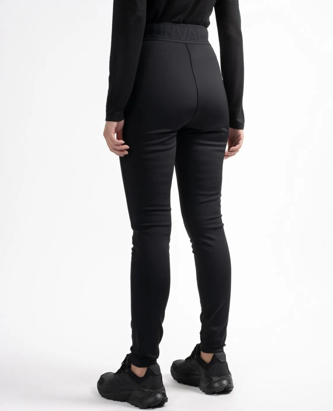 Store Ivia Femme Pantalons De Ski