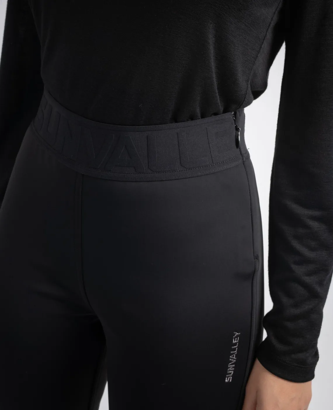Store Ivia Femme Pantalons De Ski